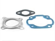 Pakkingset TOP Minarelli Horizontal AC 50cc - Artein