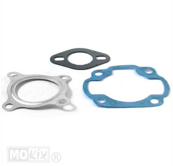 Pakkingset TOP Minarelli Horizontal AC 50cc - Artein