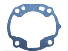 Pakkingset TOP Morini LC 50cc >2000 - Artein