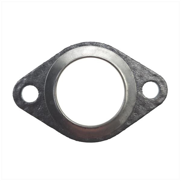 Pakkingset TOP Morini LC 50cc >2000 - Afbeelding 4