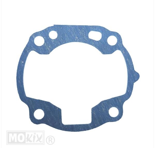 Pakkingset TOP Morini LC 50cc >2000 - Artein