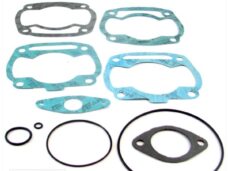Pakkingset TOP Aprilia AF-1 125cc - Artein