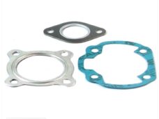 Pakkingset TOP Derbi Hunter/Paddock <02 - Artein