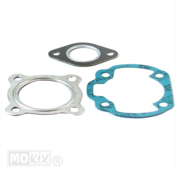 Pakkingset TOP Derbi Hunter/Paddock <02 - Artein