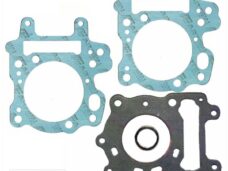 Pakkingset TOP Aprilia Leonardo 125cc Compleet - Artein