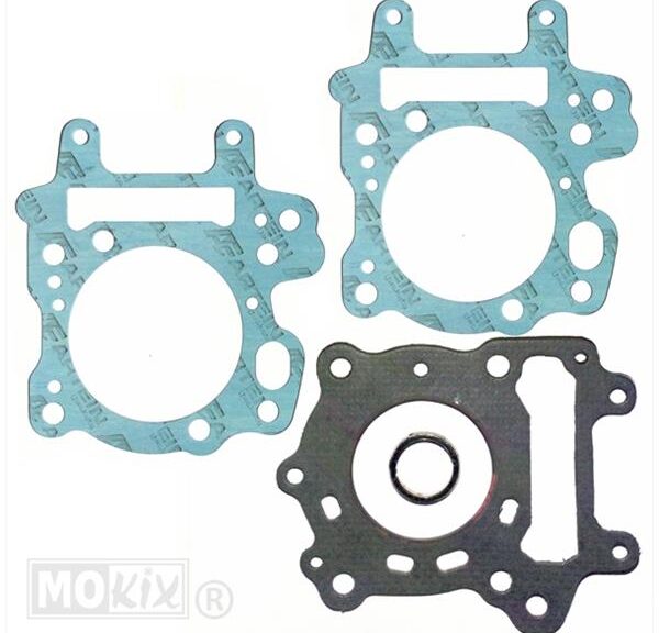 Pakkingset TOP Aprilia Leonardo 125cc Compleet - Artein