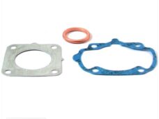Pakkingset TOP Honda Bali/SFX/Scoopy Nt - Artein