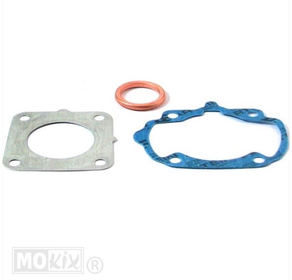 Pakkingset TOP Honda Bali/SFX/Scoopy Nt - Artein