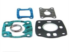 Pakkingset TOP Honda NSR 50 40mm - Artein