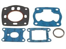 Pakkingset TOP Honda NSR 50 47mm - Artein