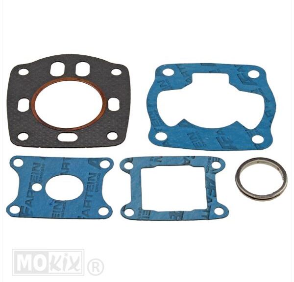 Gasket set TOP Honda NSR 50 47mm - Artein
