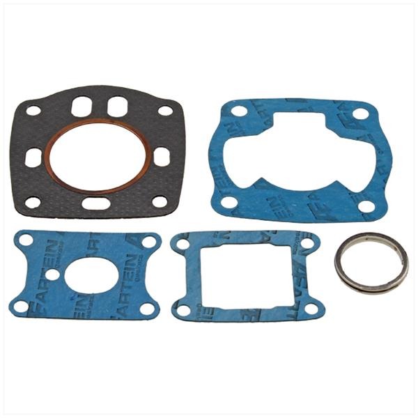 Pakkingset TOP Honda NSR 50 47mm - Artein