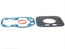 Pakkingset TOP Suzuki RMX 50 LC - Artein