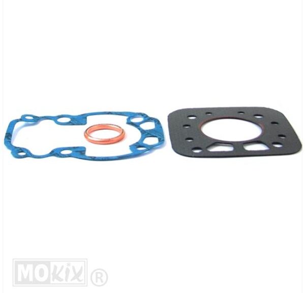 Pakkingset TOP Suzuki RMX 50 LC - Artein
