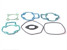 Pakkingset TOP Piaggio LC Om & Nm 50cc - Artein