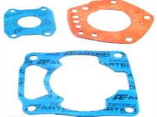 Pakkingset TOP Honda FES/Pantheon 125cc Artein