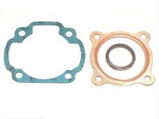 Pakkingset TOP Minarelli Yamaha/MBK 100cc - Artein