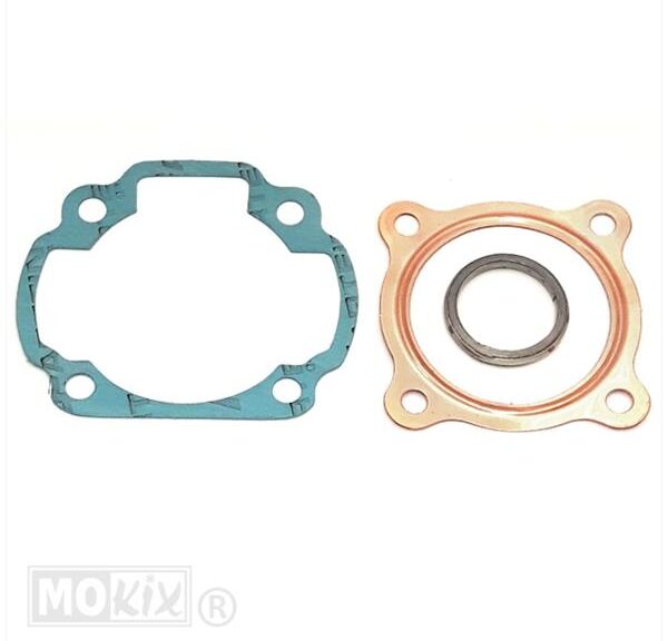 Pakkingset TOP Minarelli Yamaha/MBK 100cc - Artein