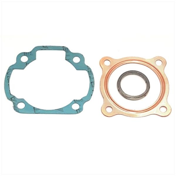 Pakkingset TOP Minarelli Yamaha/MBK 100cc - Artein