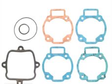 Pakkingset TOP Piaggio LC 180cc 2T - Artein