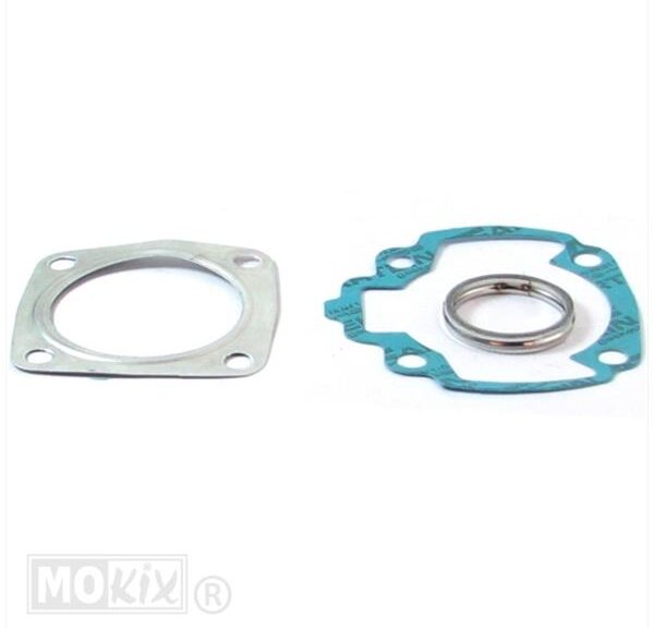 Pakkingset TOP Peugeot Speedfight 100cc - Artein