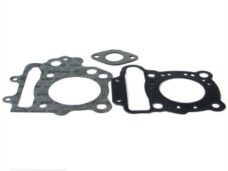 Pakkingset TOP Peugeot Elyseo 125cc - Artein