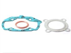 Pakkingset TOP Peugeot Ludix AC 50cc - Artein