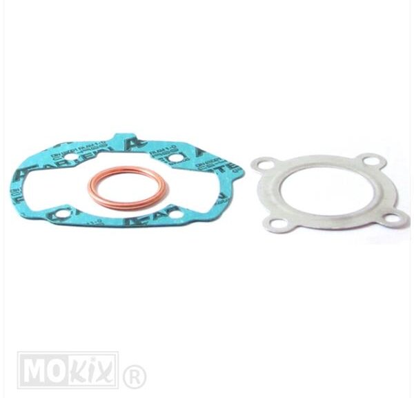 Pakkingset TOP Peugeot Ludix AC 50cc - Artein