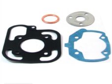 Pakkingset TOP Peugeot Horizontaal LC  50cc - Artein