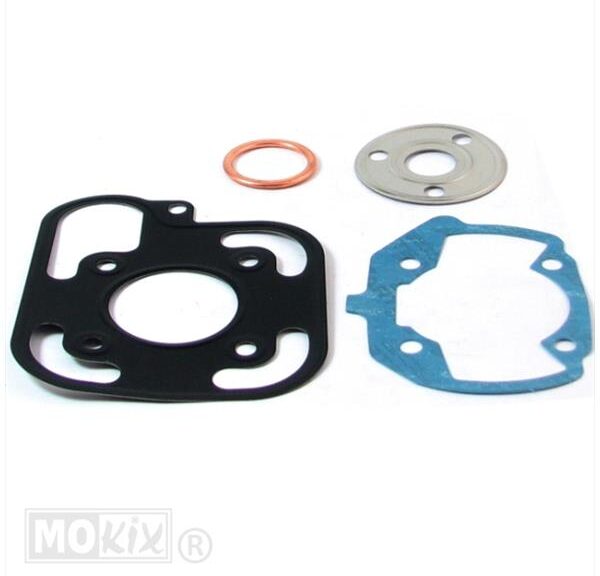 Pakkingset TOP Peugeot Horizontaal LC  50cc - Artein