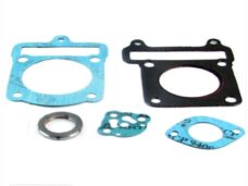 Pakkingset TOP Yamaha Cygnus 125cc - Artein