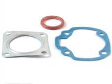 Pakkingset TOP Hyosung Supercab - Artein