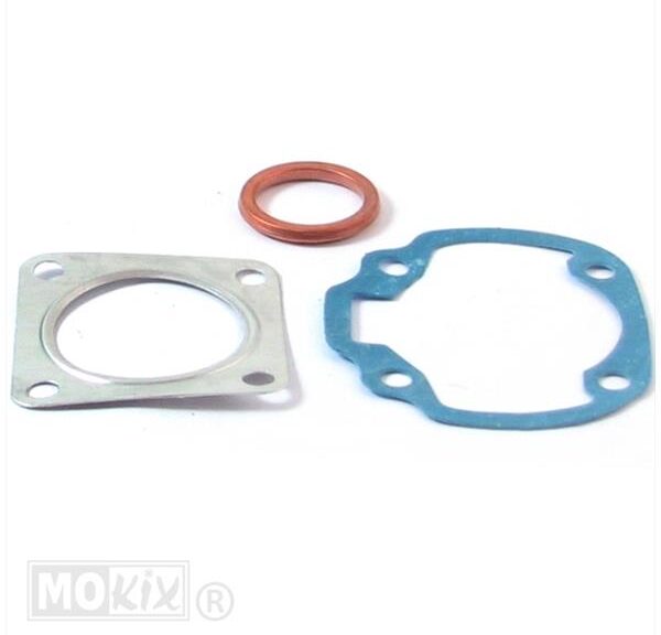 Pakkingset TOP Hyosung Supercab - Artein