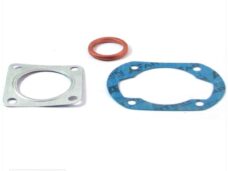Pakkingset TOP Hyosung Fast SF50 - Artein
