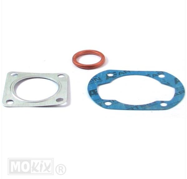 Pakkingset TOP Hyosung Fast SF50 - Artein