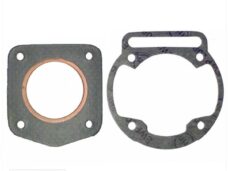 Pakkingset TOP Morini Minicross S6/T 50cc - Artein
