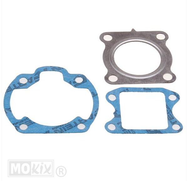 Pakkingset TOP PGO Star 2 / Comet 50cc - Artein