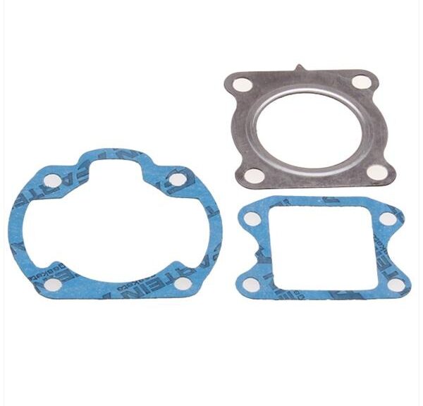 Pakkingset TOP PGO Star 2 / Comet 50cc - Artein