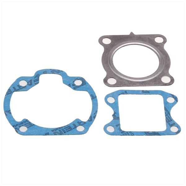 Pakkingset TOP PGO Star 2 / Comet 50cc - Artein