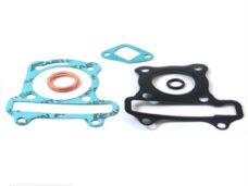 Pakkingset TOP Kymco Agility/China GY6 4T 5dlg - Artein