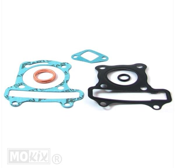 Pakkingset TOP Kymco Agility/China GY6 4T 5dlg - Artein