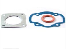 Pakkingset TOP Kymco DJ/Scout 50 Artein