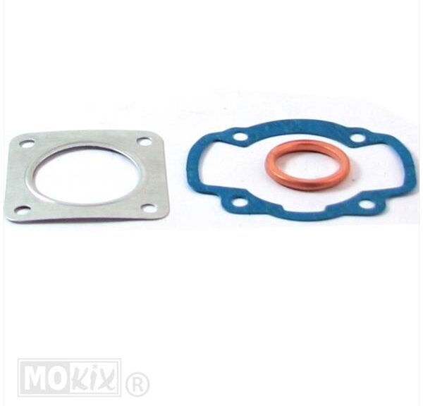 Pakkingset TOP Kymco DJ/Scout 50 Artein