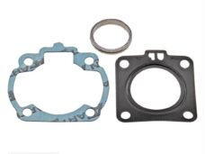 Pakkingset TOP Kymco AC Horz Dink/TOP BOY 50cc - Artein