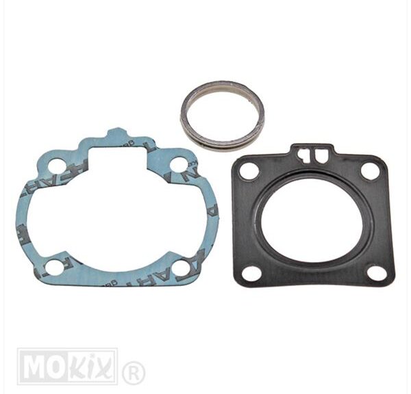 Pakkingset TOP Kymco AC Horz Dink/TOP BOY 50cc - Artein