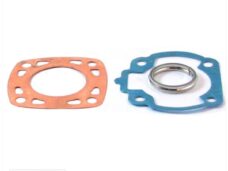 Pakkingset TOP Kymco LC Dink 50 - Artein