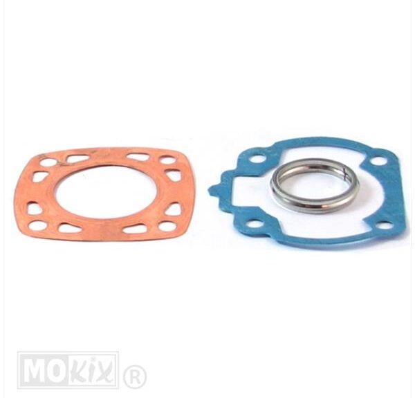 Pakkingset TOP Kymco LC Dink 50 - Artein