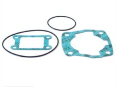 Pakkingset TOP Keeway Cooper 50cc - Artein
