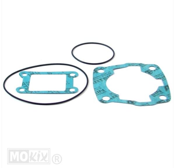 Pakkingset TOP Keeway Cooper 50cc - Artein