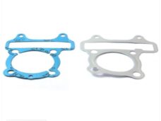 Pakkingset TOP Keeway Focus/Matrix 125CC - Artein